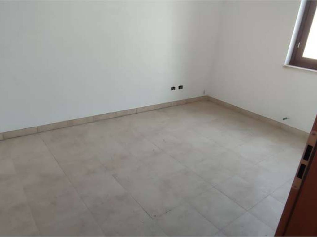 Palazzo / stabile a Falconara marittima - Foto 5