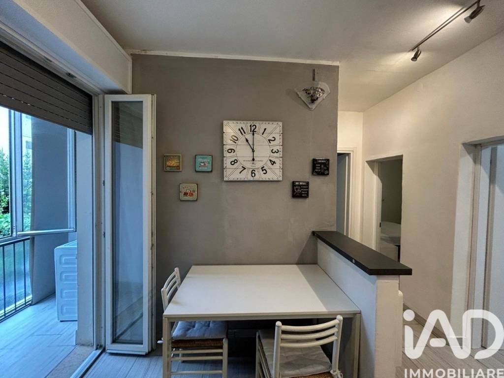 Appartamento a Mirandola in Via Circonvallazione, 20 - Foto 2