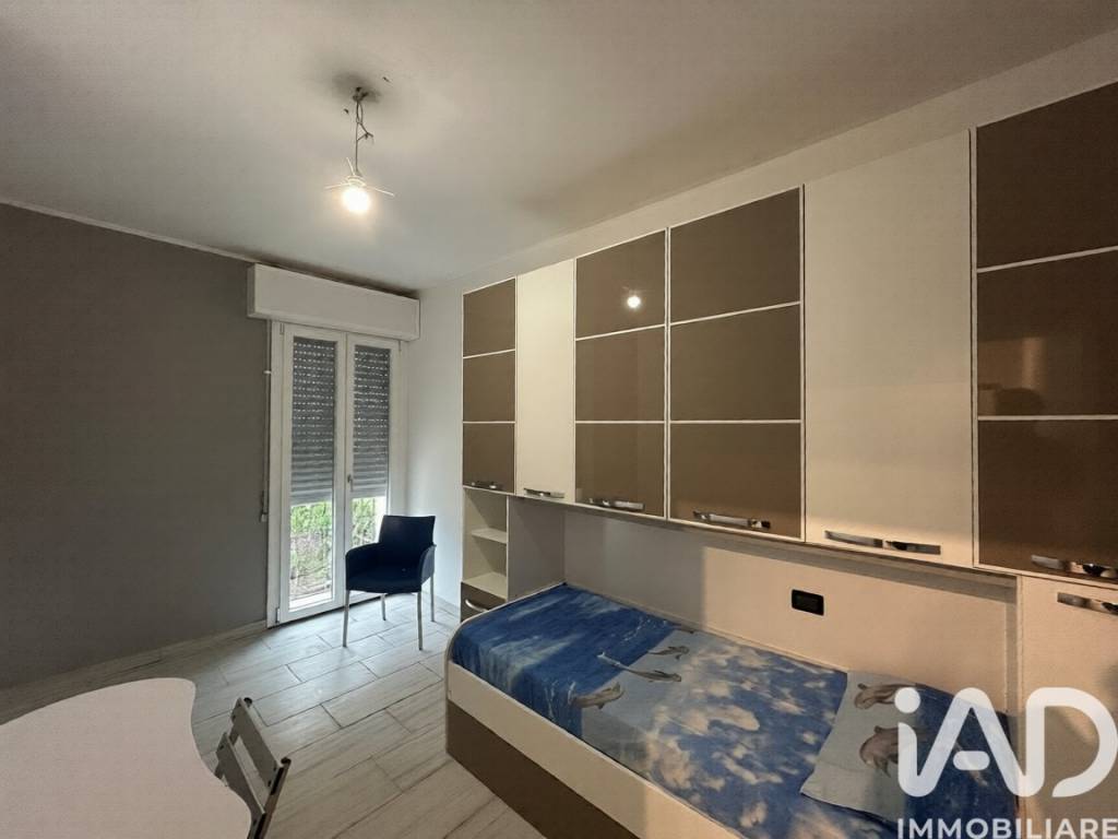 Appartamento a Mirandola in Via Circonvallazione, 20 - Foto 4