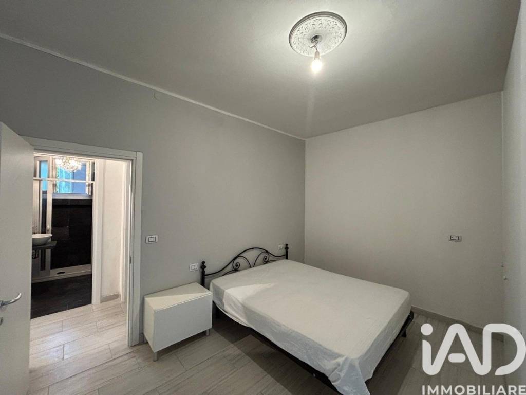 Appartamento a Mirandola in Via Circonvallazione, 20 - Foto 5