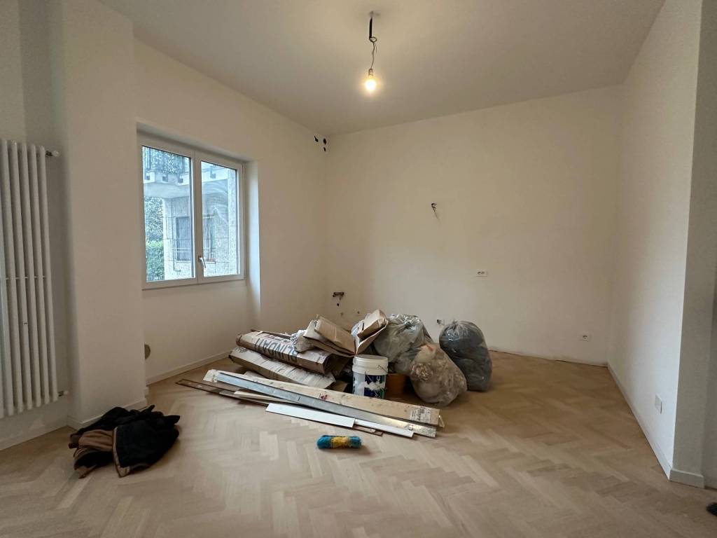 Appartamento a Monza in Via Vittor Pisani, 14 - Foto 4
