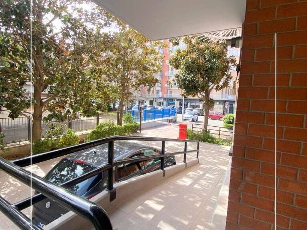 Immobile a Taranto in Via Umbria, 165 - Foto 2