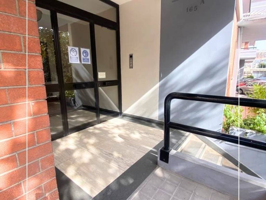 Immobile a Taranto in Via Umbria, 165 - Foto 3