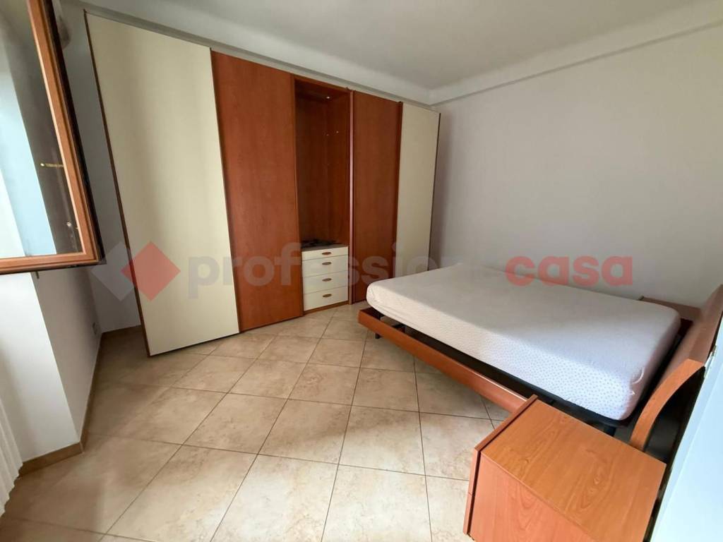 Appartamento a Taranto in via la spezia, 8 - Foto 3