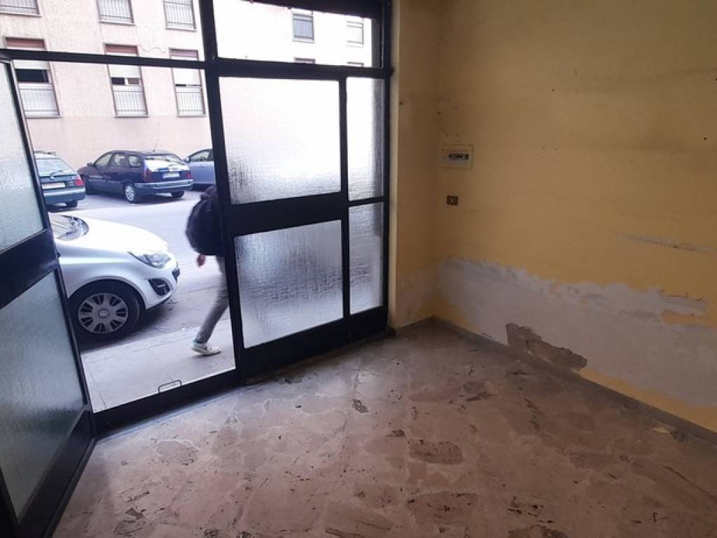 Immobile a Palermo in Corso Pietro Pisani - Foto 3
