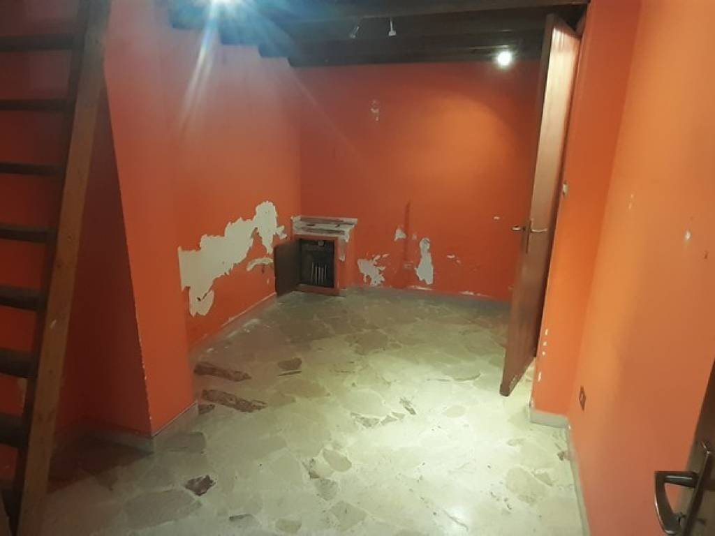 Immobile a Palermo in Corso Pietro Pisani - Foto 4