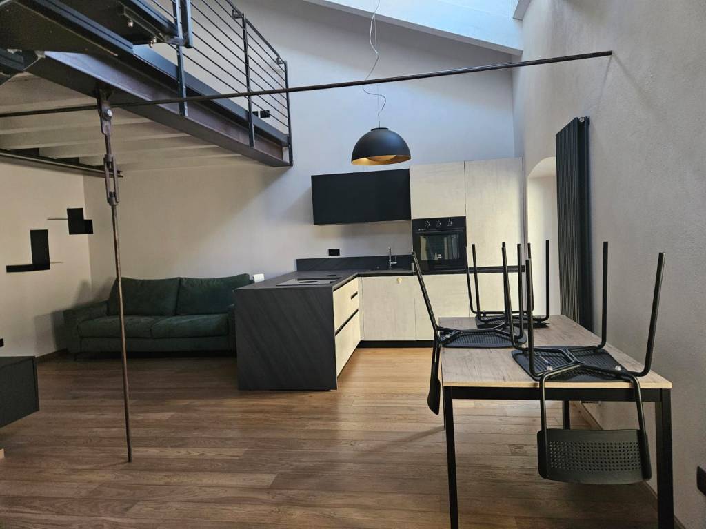 Appartamento a Cuneo in Via Sette Assedi, 2 - Foto 2