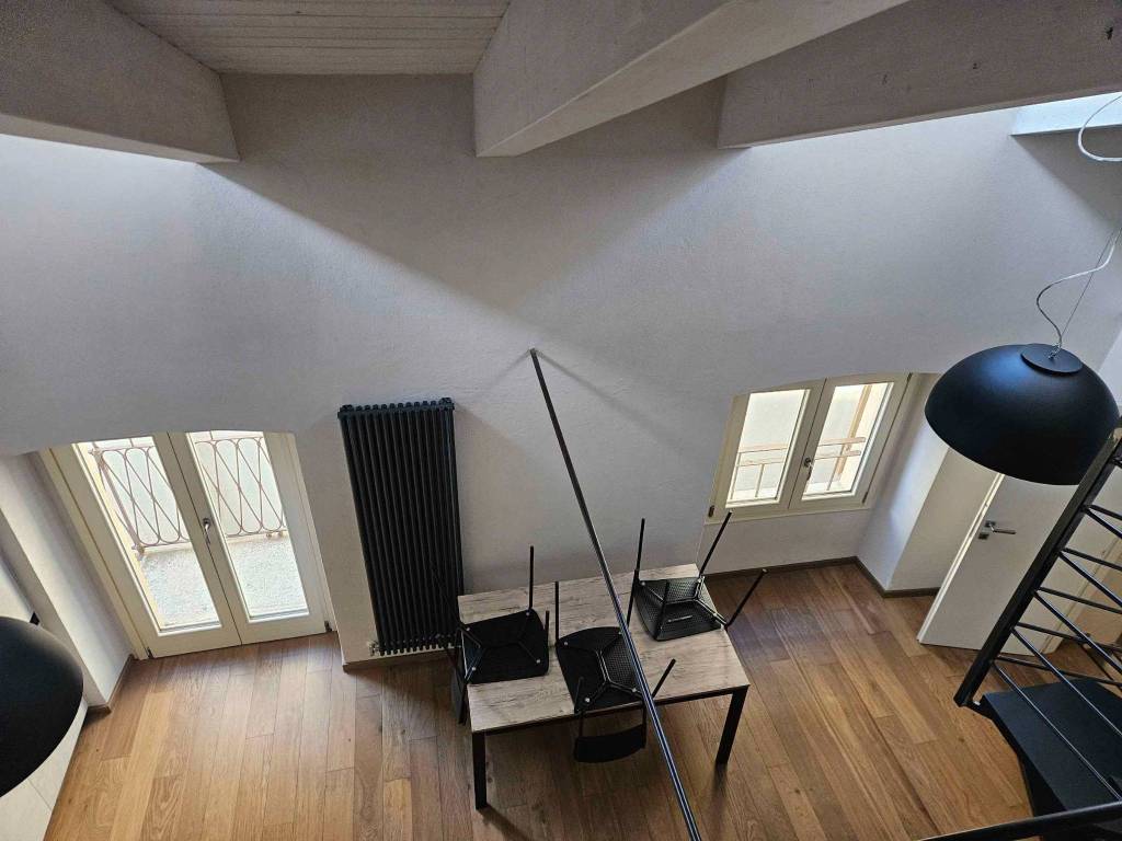 Appartamento a Cuneo in Via Sette Assedi, 2 - Foto 3