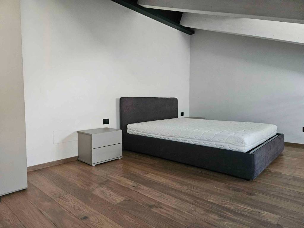 Appartamento a Cuneo in Via Sette Assedi, 2 - Foto 4