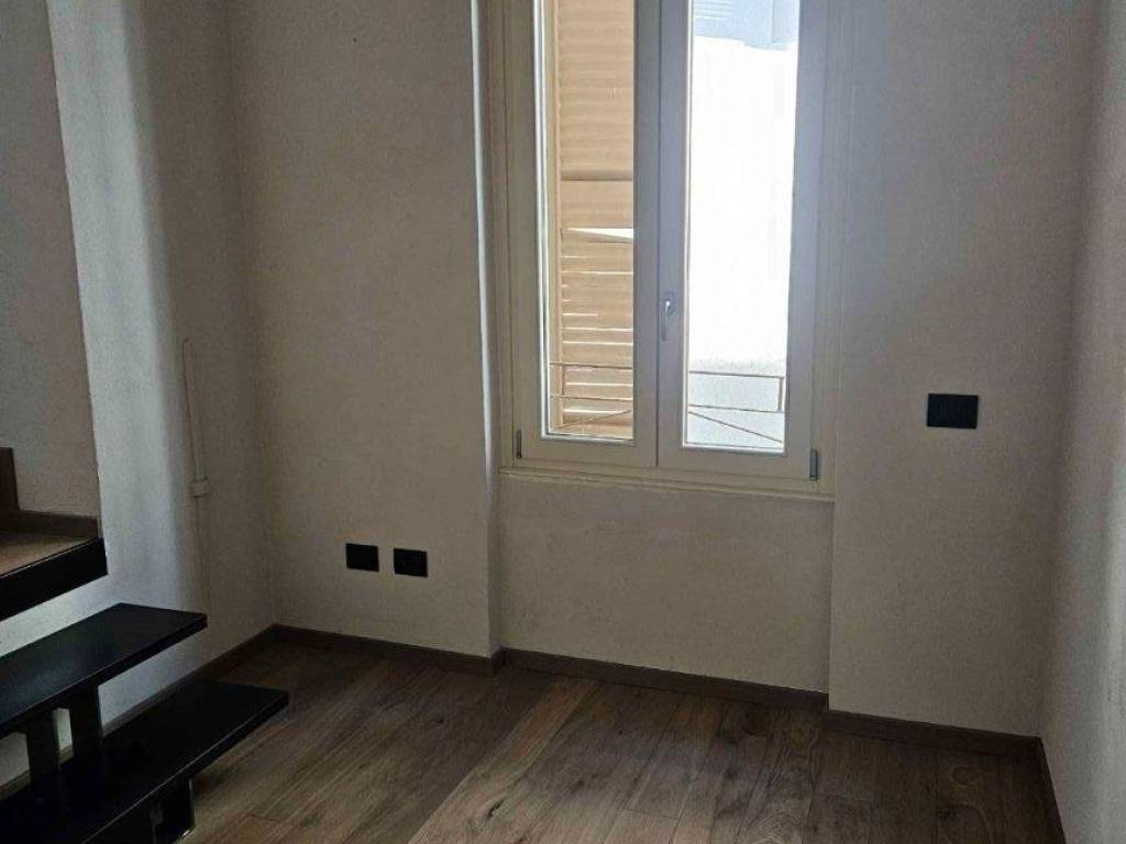 Appartamento a Cuneo in Via Sette Assedi, 2 - Foto 5