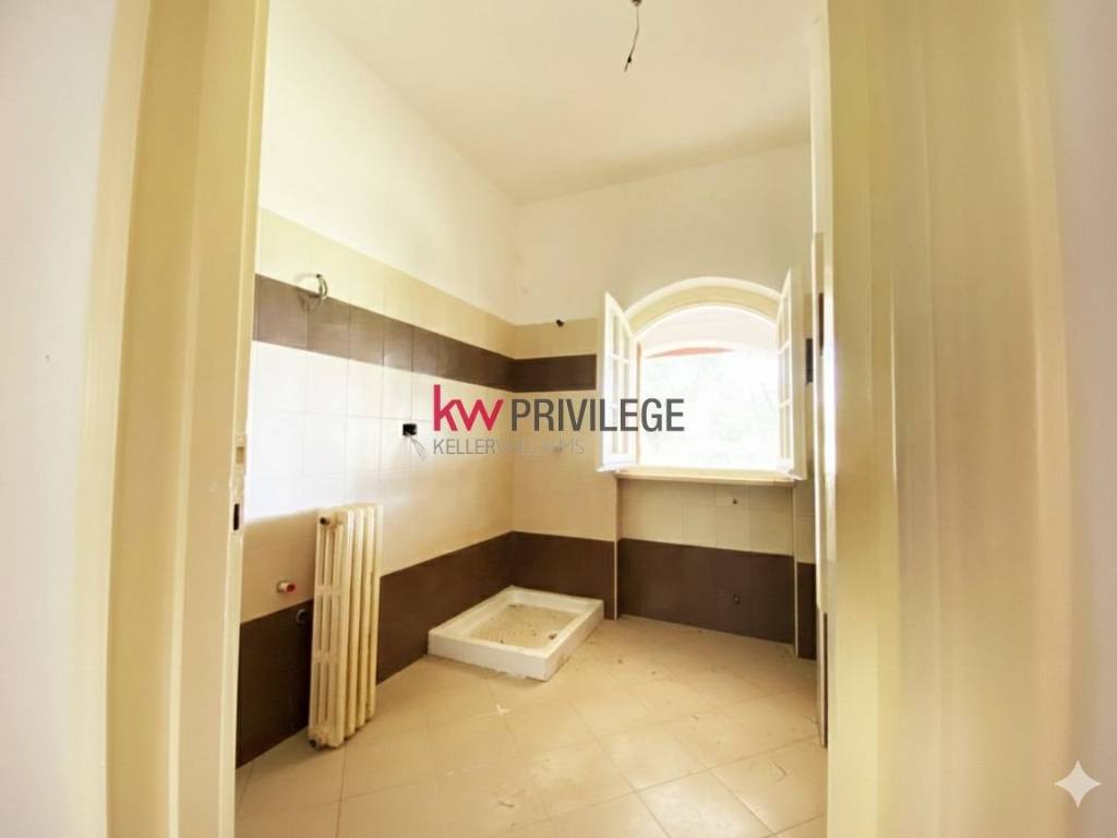 Villa a Carovigno in Contrada Colombo - Foto 4