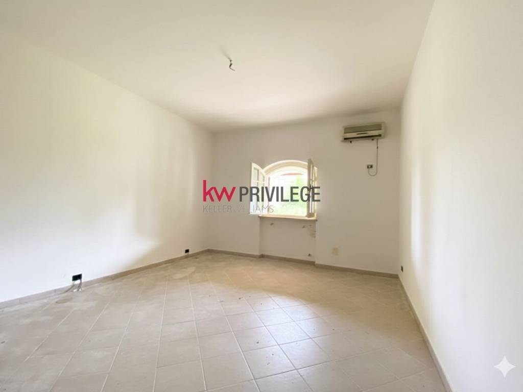 Villa a Carovigno in Contrada Colombo - Foto 5