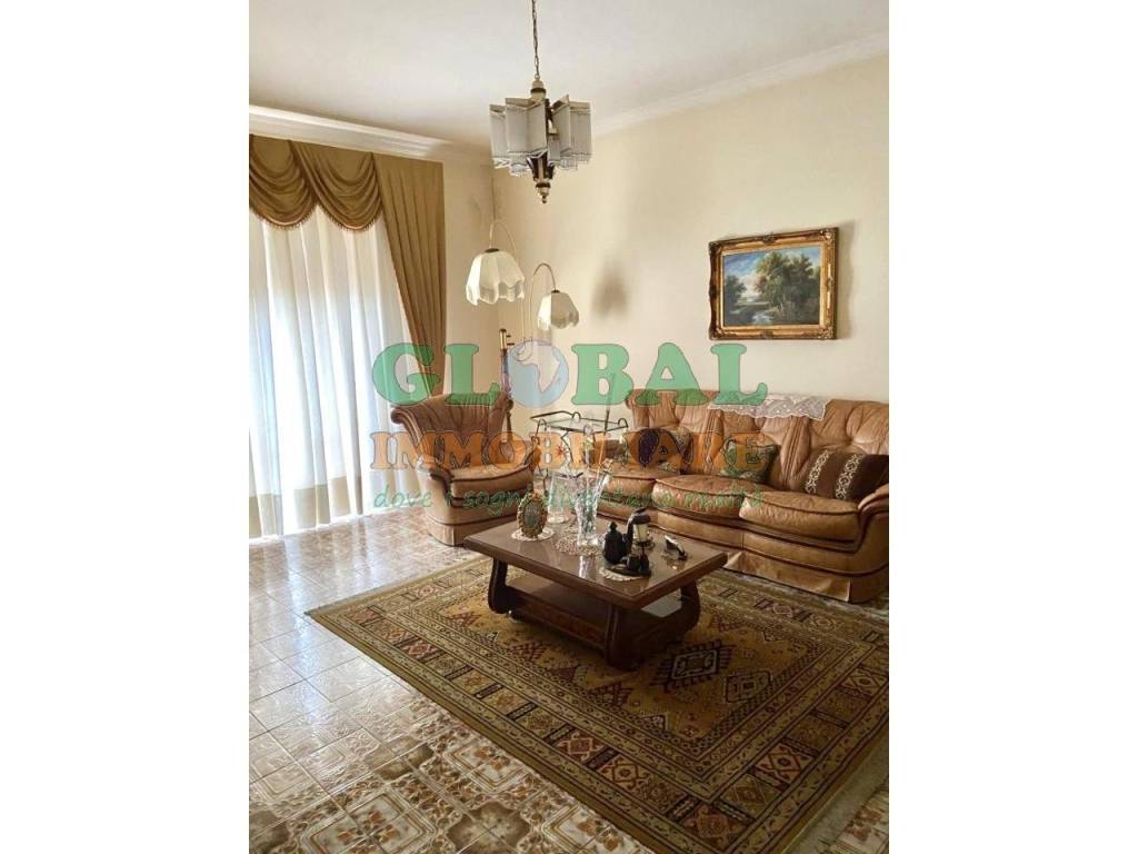 Appartamento a Ravanusa in Corso Giuseppe Garibaldi - Foto 5