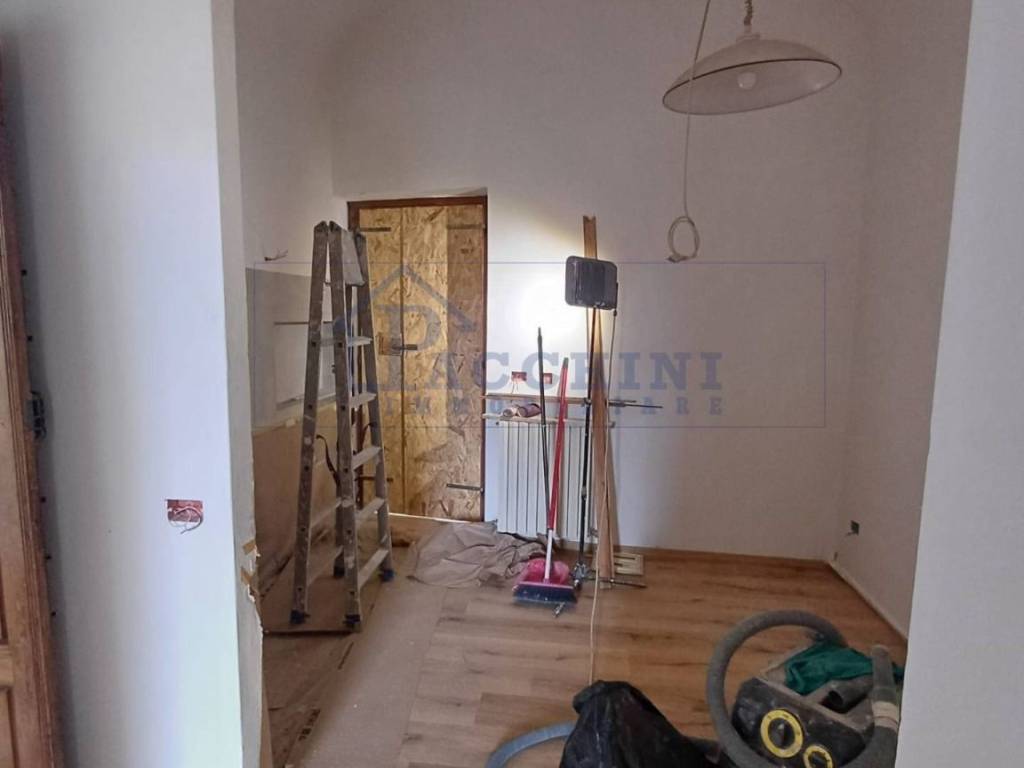 Appartamento a Pisa in Via San Francesco, 66 - Foto 3
