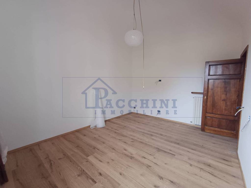 Appartamento a Pisa in Via San Francesco, 66 - Foto 4