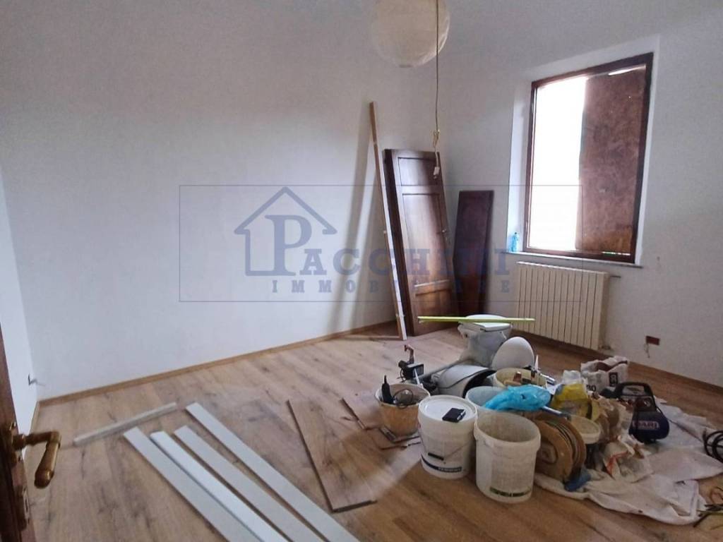 Appartamento a Pisa in Via San Francesco, 66 - Foto 5