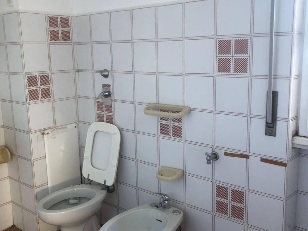 Appartamento a Vellezzo bellini in Località Osteriette, 4 - Foto 3