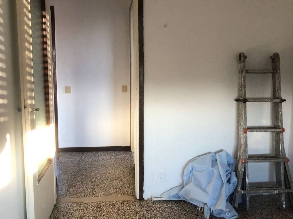 Appartamento a Vellezzo bellini in Località Osteriette, 4 - Foto 4