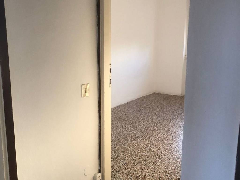 Appartamento a Vellezzo bellini in Località Osteriette, 4 - Foto 5