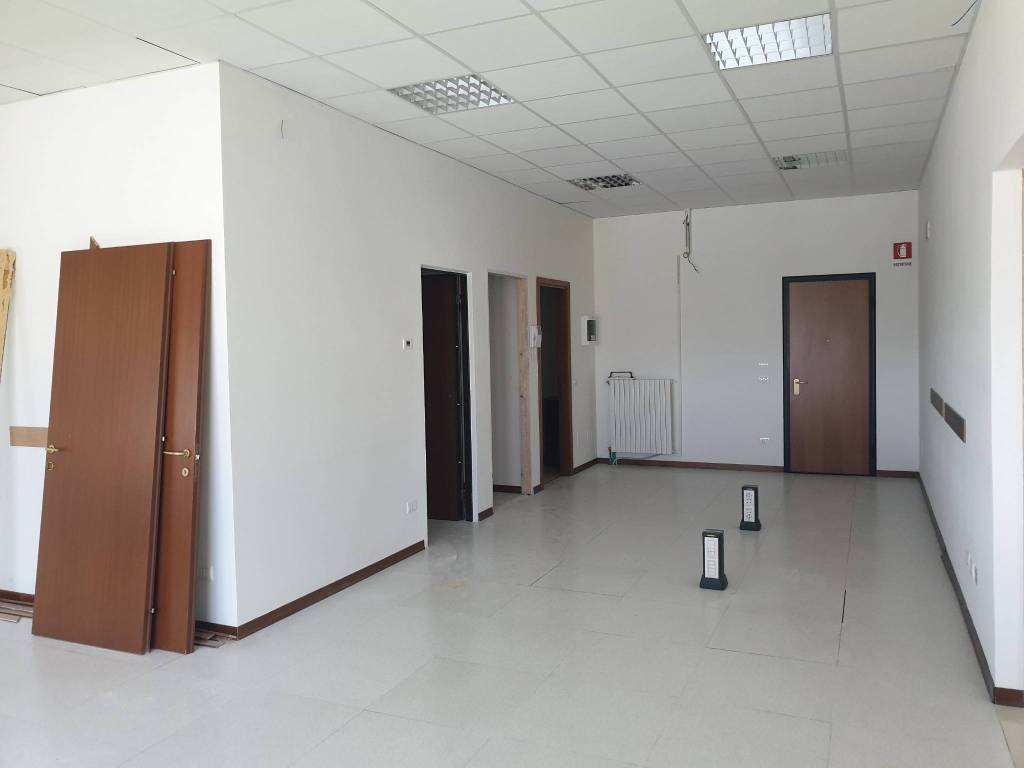 Immobile a Parma in Via dei Muratori, 4 - Foto 2