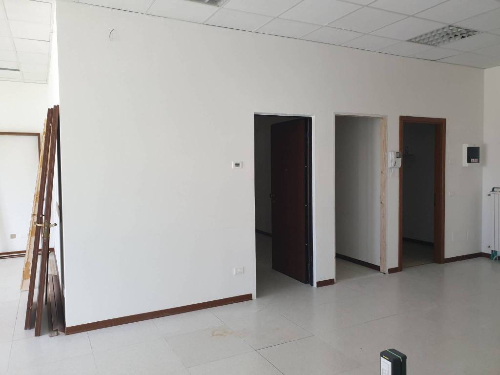 Immobile a Parma in Via dei Muratori, 4 - Foto 3