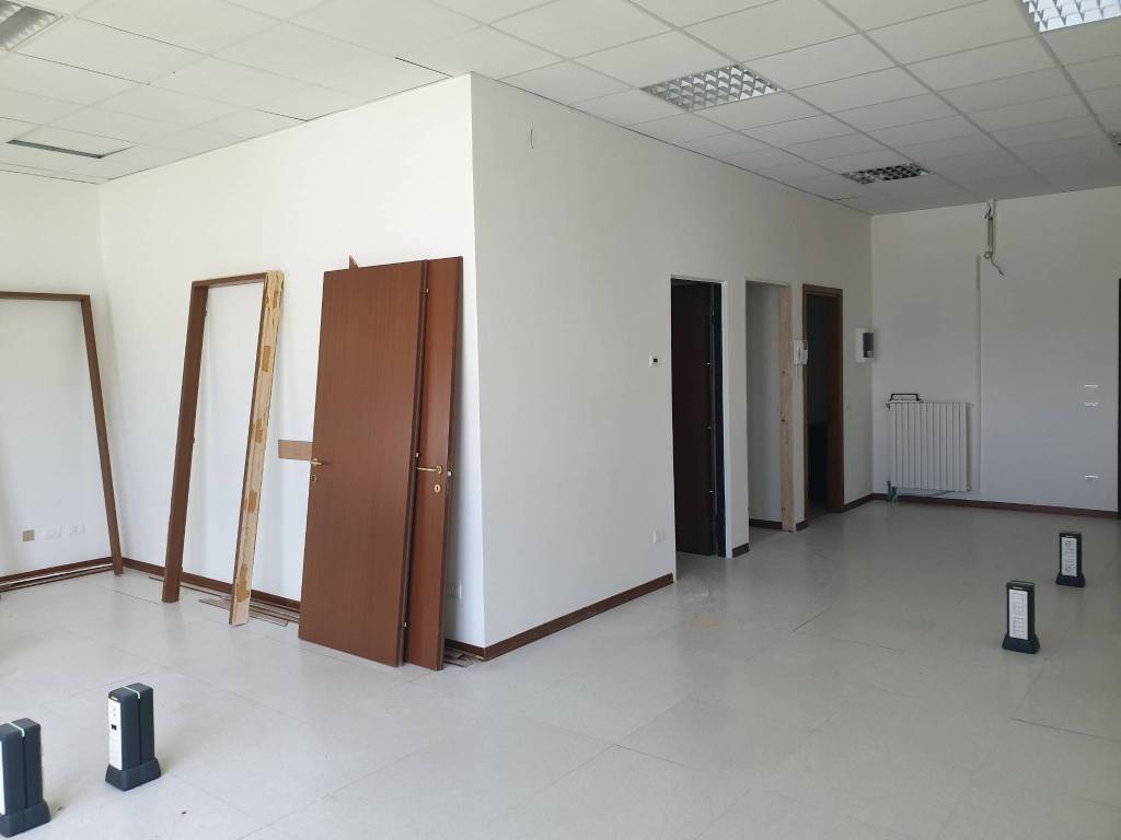 Immobile a Parma in Via dei Muratori, 4 - Foto 4