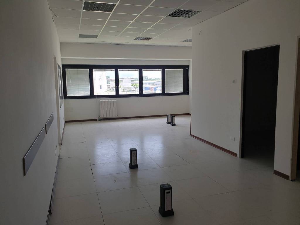 Immobile a Parma in Via dei Muratori, 4 - Foto 5