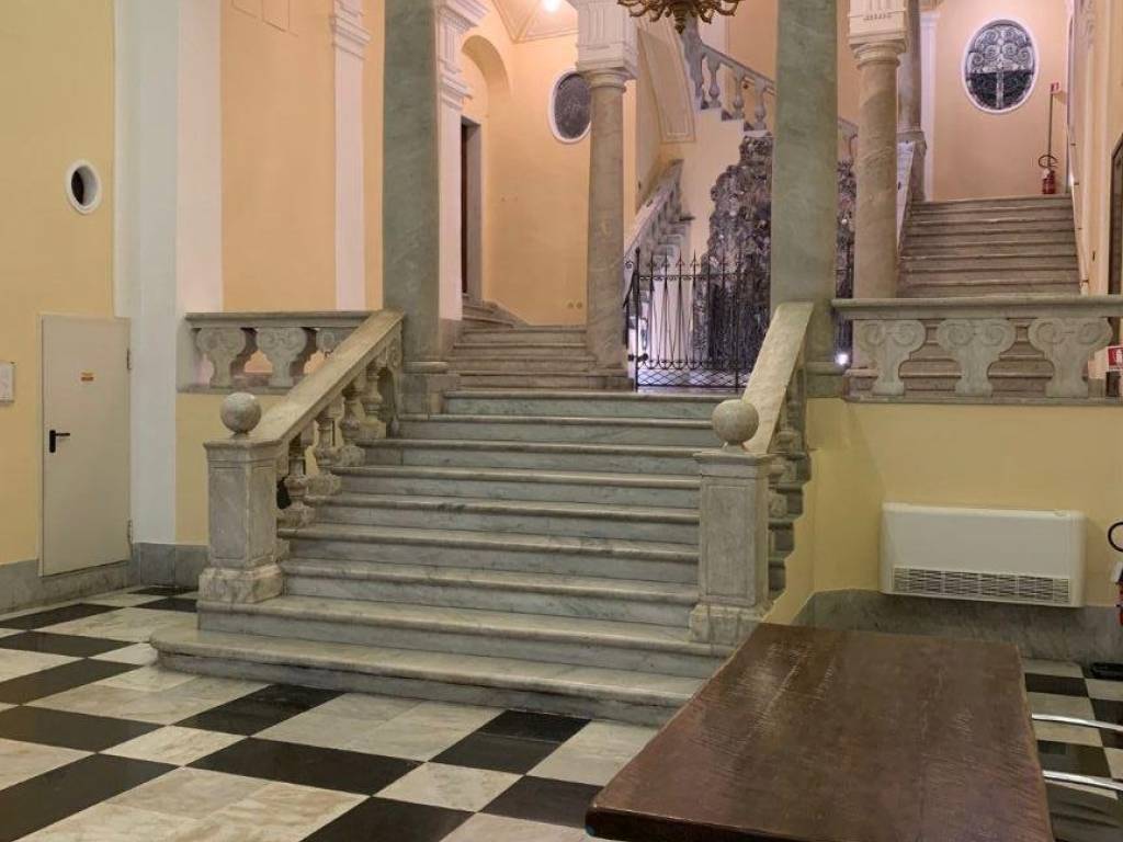 Immobile a Genova in Salita di Santa Caterina, 4 - Foto 4