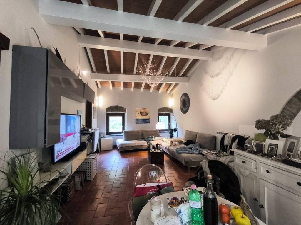 Rustico / casale a Ameglia in Via Canal Grande, 2 - Foto 2