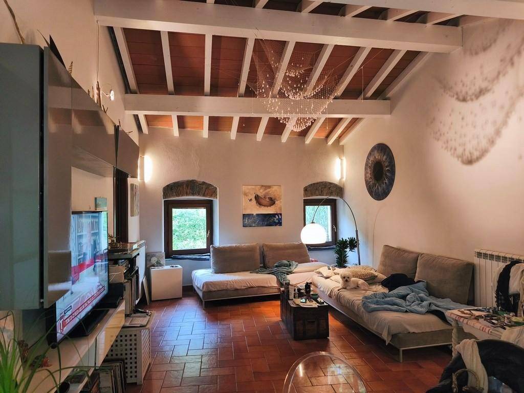 Rustico / casale a Ameglia in Via Canal Grande, 2 - Foto 3