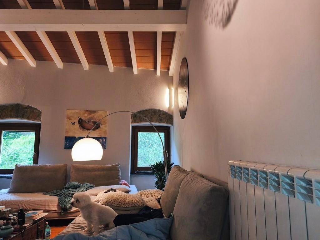 Rustico / casale a Ameglia in Via Canal Grande, 2 - Foto 5