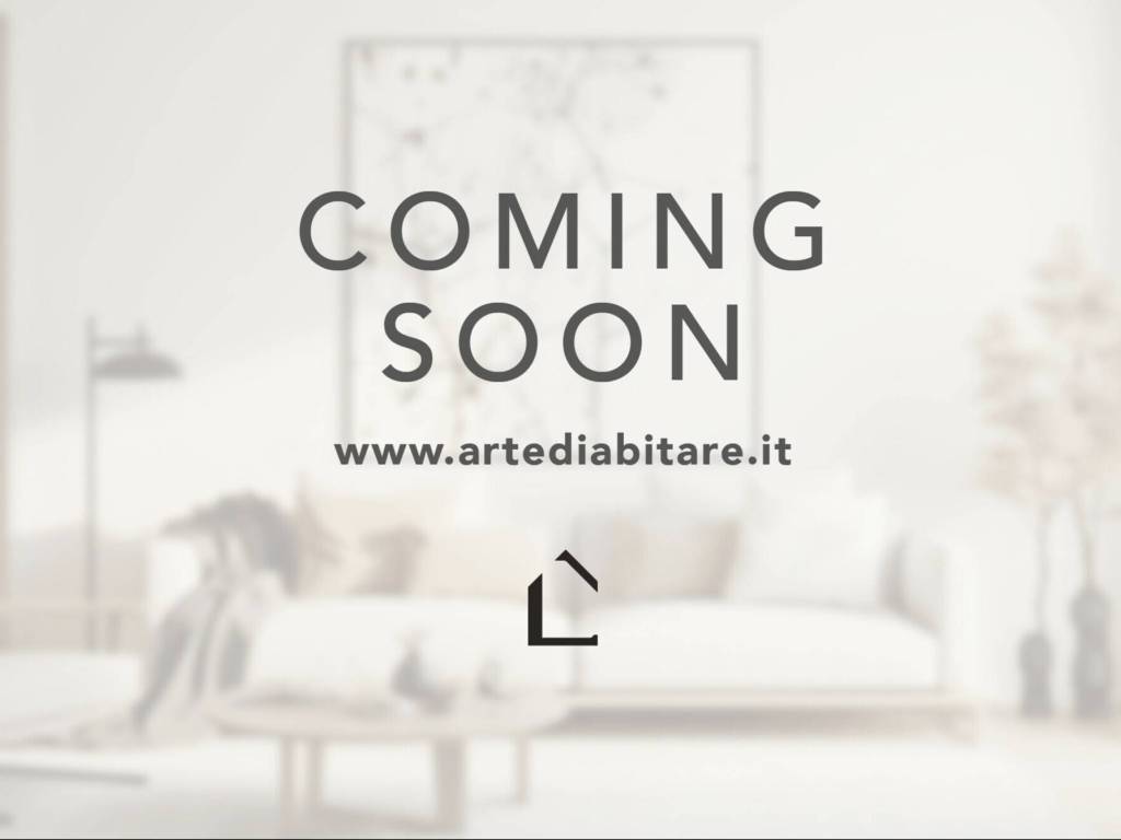 Appartamento a Padova in Naccari, 18 - Foto 2