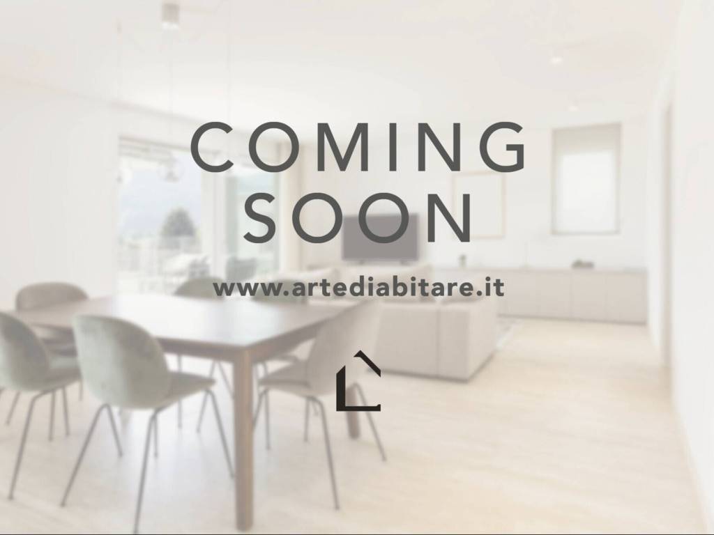 Appartamento a Padova in Naccari, 18 - Foto 4