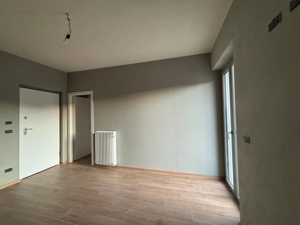Appartamento a Frabosa soprana in Piazza Umberto I - Foto 3
