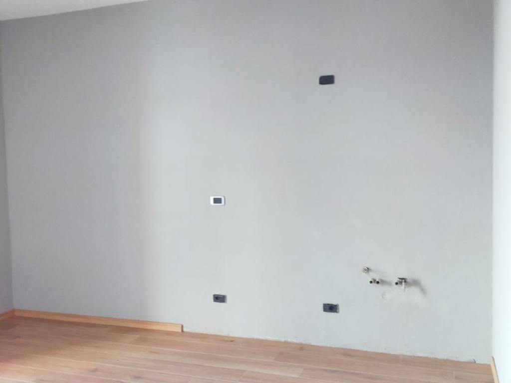 Appartamento a Frabosa soprana in Piazza Umberto I - Foto 4