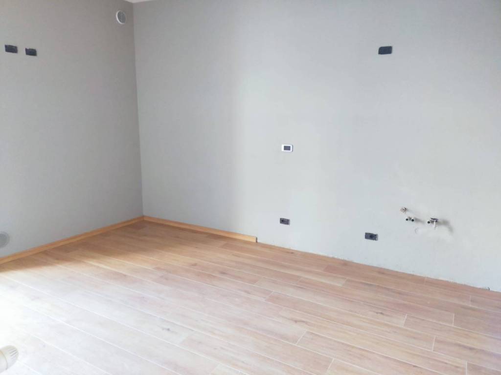 Appartamento a Frabosa soprana in Piazza Umberto I - Foto 5