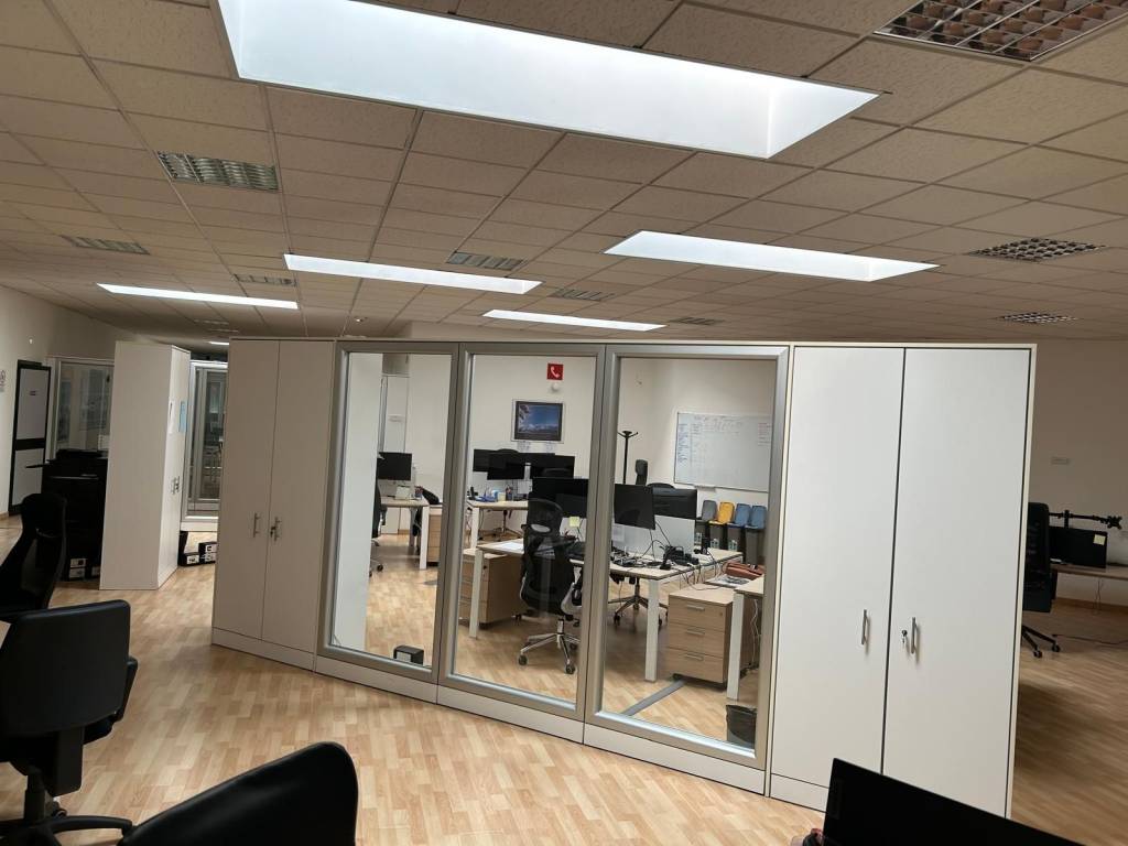 Immobile a Modena - Foto 2