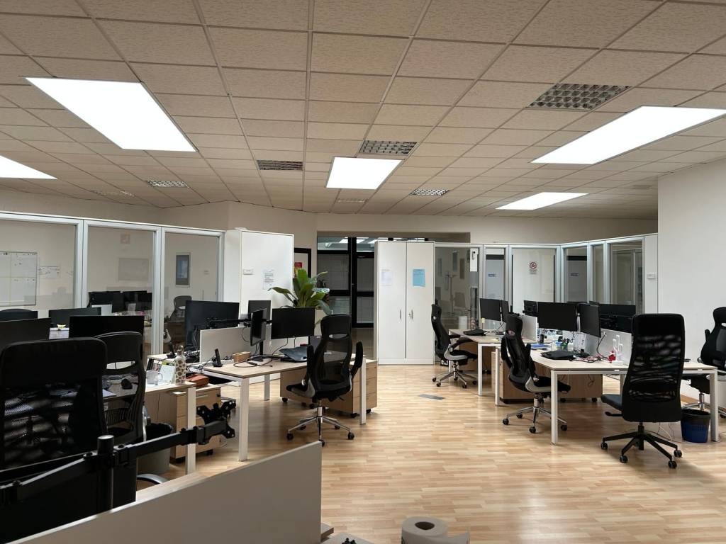 Immobile a Modena - Foto 3