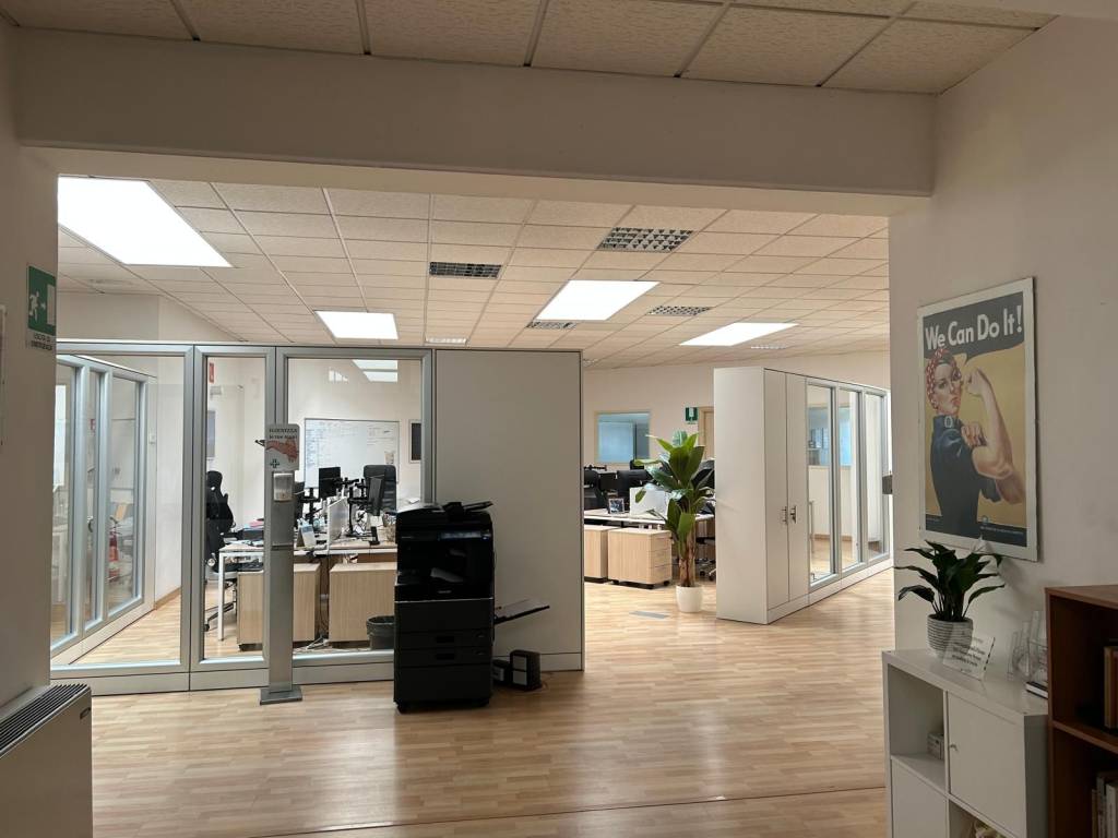 Immobile a Modena - Foto 4