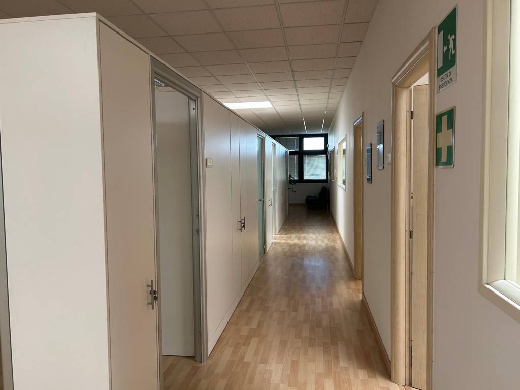 Immobile a Modena - Foto 5