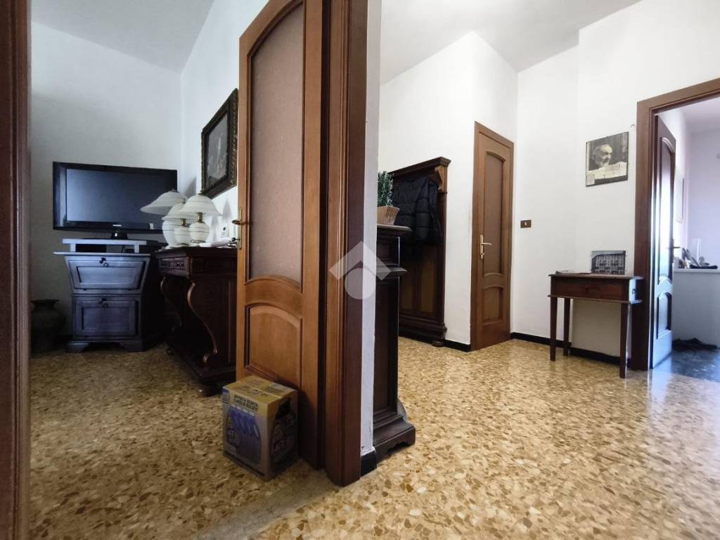 Appartamento a Acqui terme in Via Amendola, 50 - Foto 4