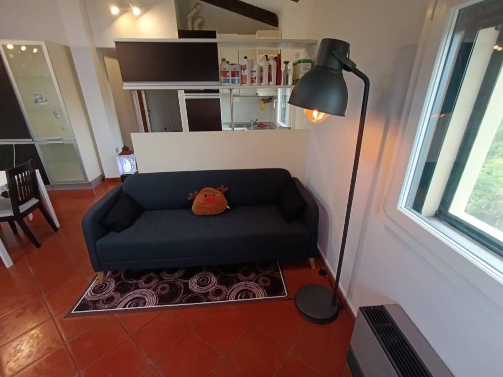 Appartamento a Castelnuovo rangone in Via Giacomo Matteotti - Foto 2