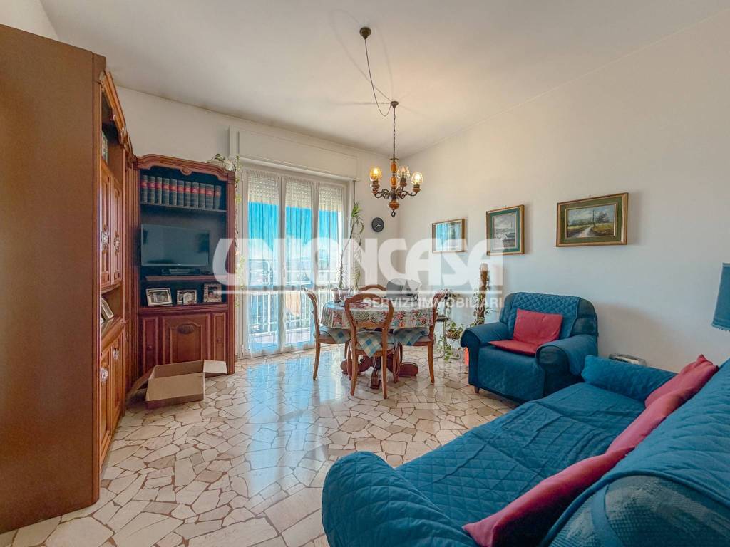 Appartamento a Cermenate in Via Ronzoni - Foto 3