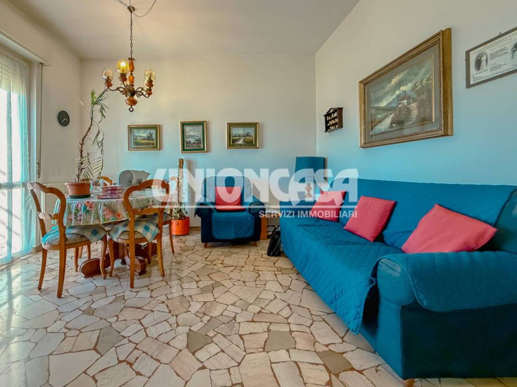 Appartamento a Cermenate in Via Ronzoni - Foto 4