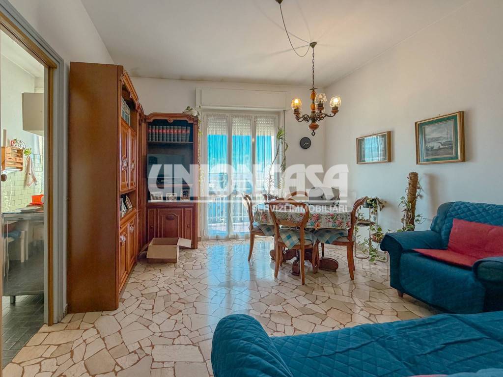 Appartamento a Cermenate in Via Ronzoni - Foto 5