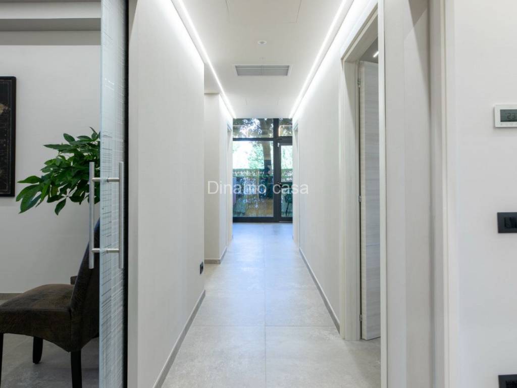 Immobile a Prato in Via Traversa Pistoiese - Foto 4