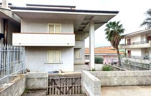 Villa a Satriano in Via Buenos Aires, 22 - Foto 2