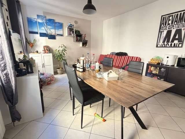 Appartamento a Albenga in Vico alla Piazza - Foto 2