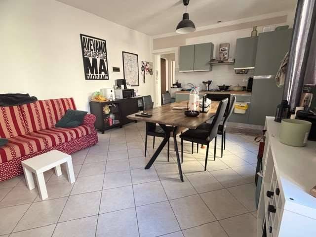 Appartamento a Albenga in Vico alla Piazza - Foto 3
