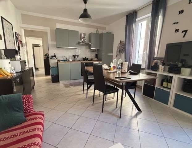 Appartamento a Albenga in Vico alla Piazza - Foto 4